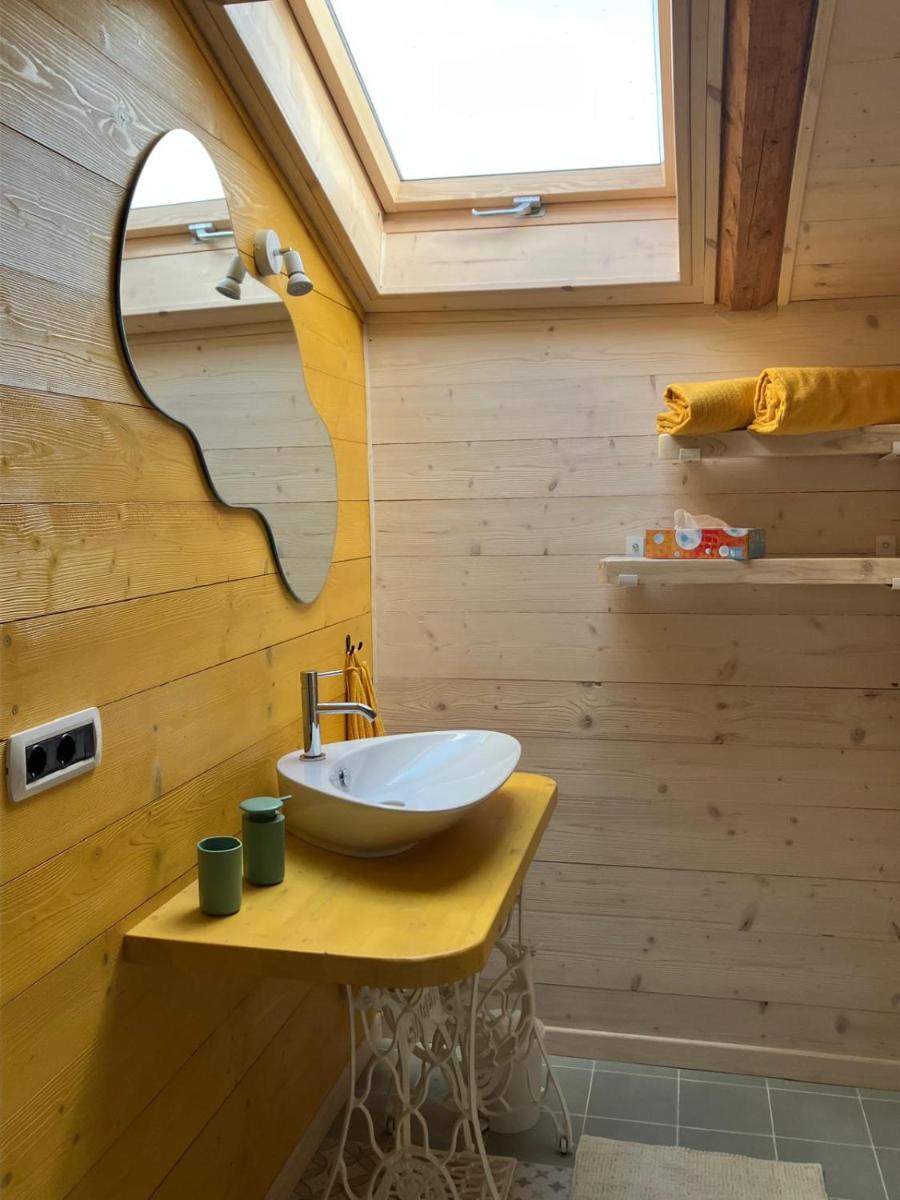 Le Moline b&b - Housity