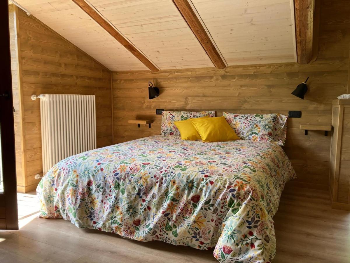 Le Moline b&b - Housity
