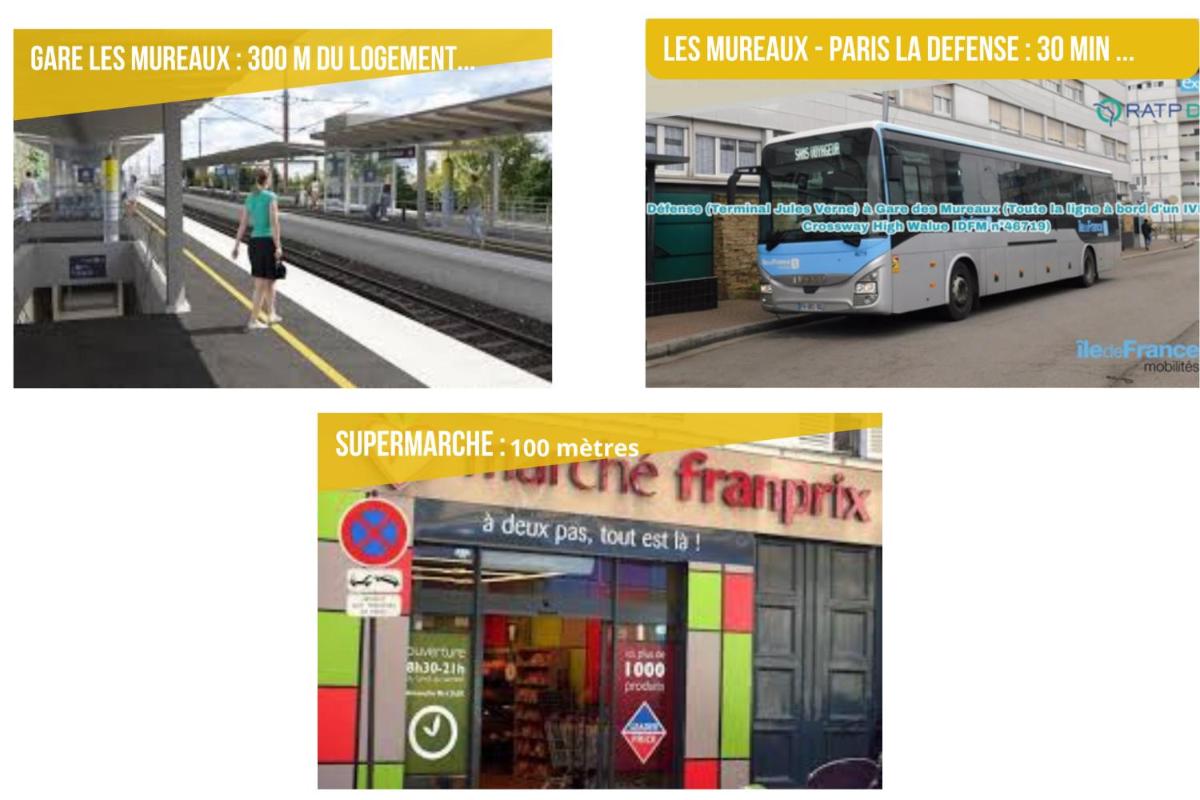 L'Evasion - coeur de ville - WIFI - Gare - Hizvo
