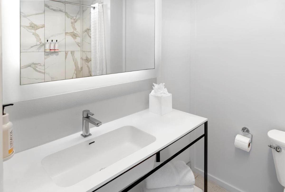 Montauk Blue Hotel - Housity