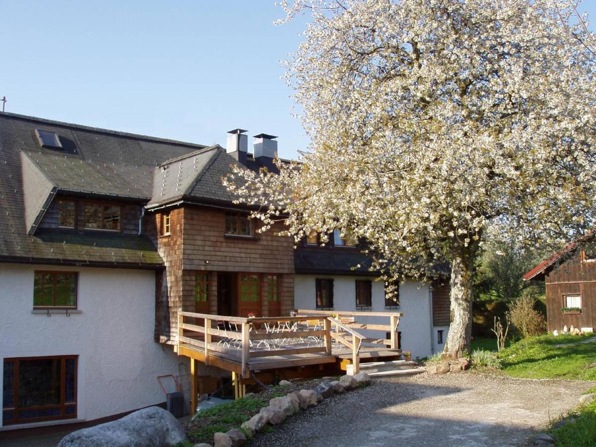 Hotel Das Landhaus - Housity