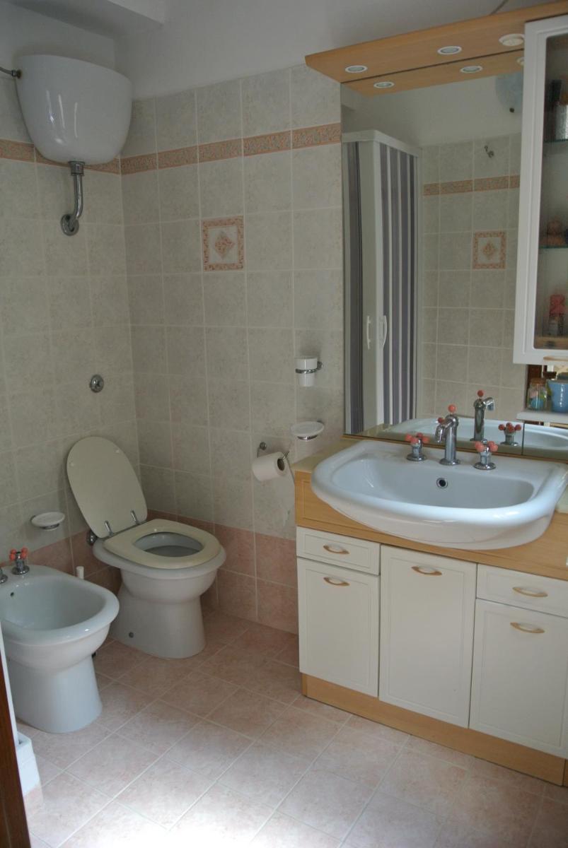 B&B Casa Antonia - Housity