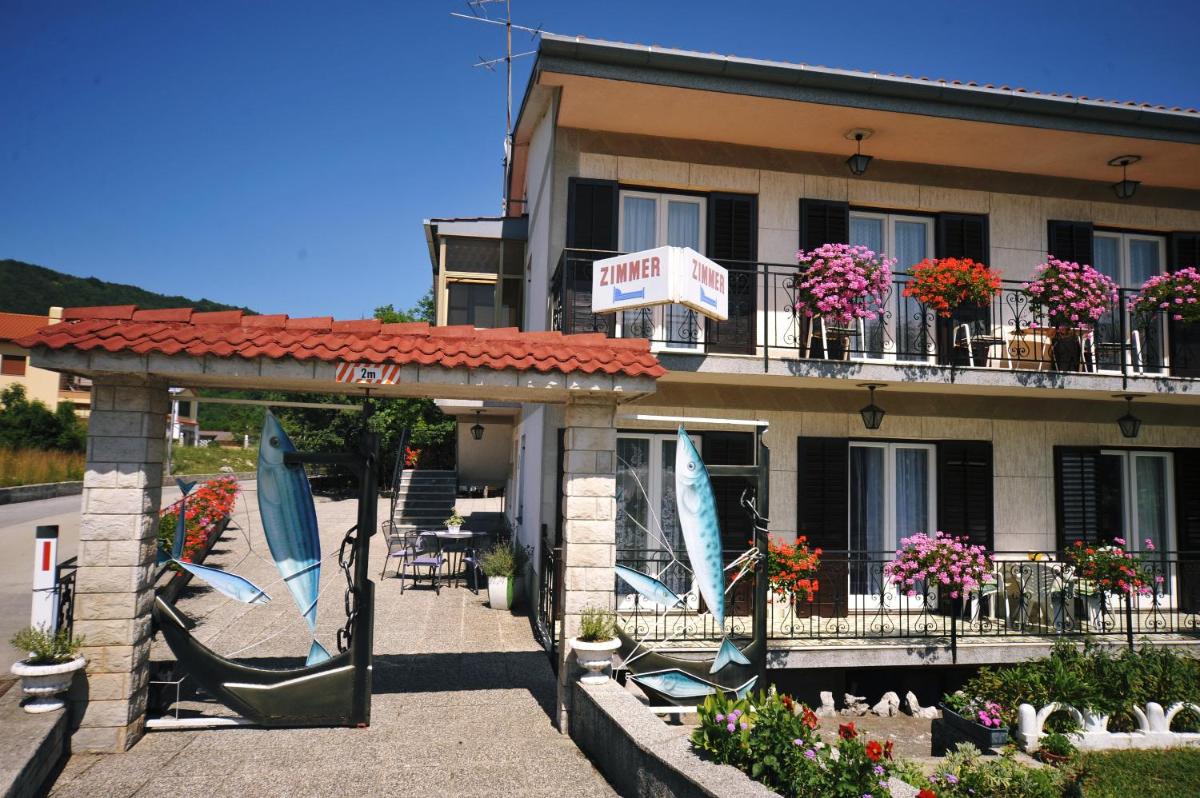 Guesthouse Rutar - Housity