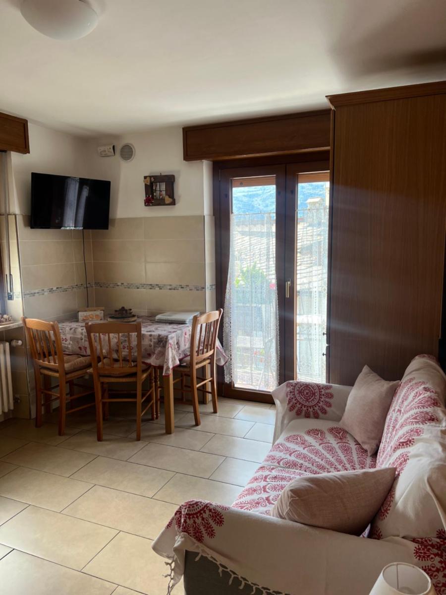 Chez Carlo - Housity