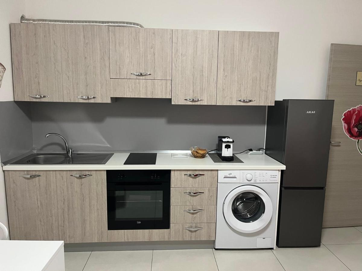 I Papaveri - Housity