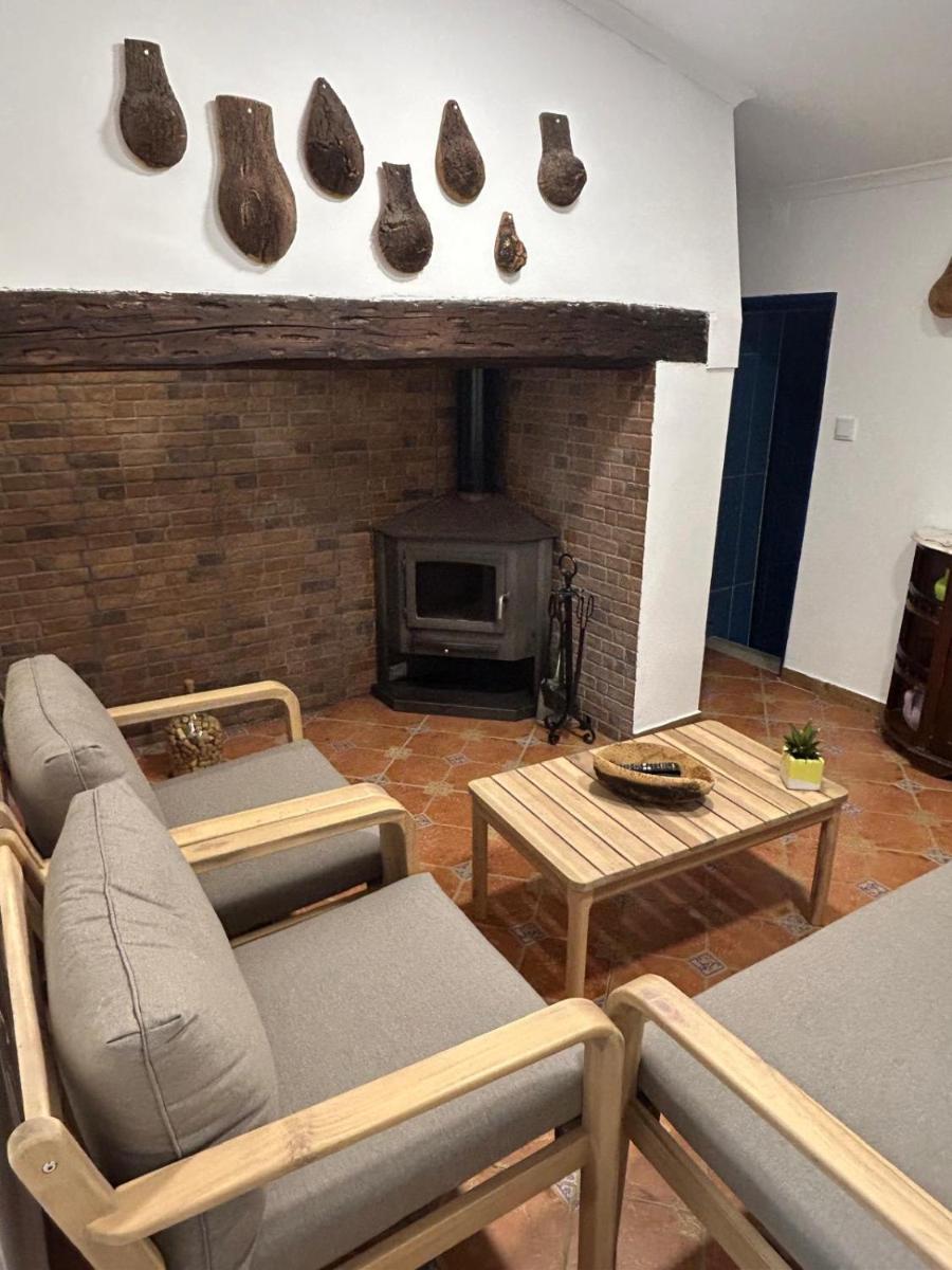 Sabores Alem Tejo 38 - Housity