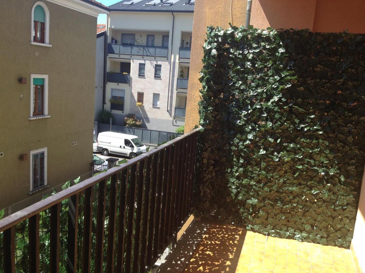 MRHostel Milano - Housity