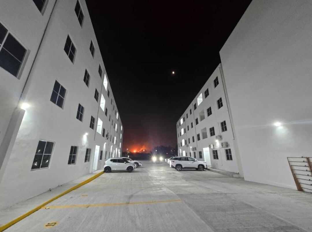 Apartment 2 min Miramar beach - Housity