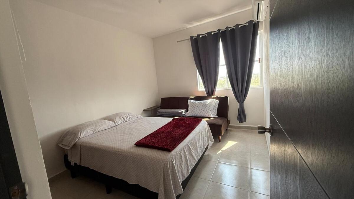 Apartment 2 min Miramar beach - Housity