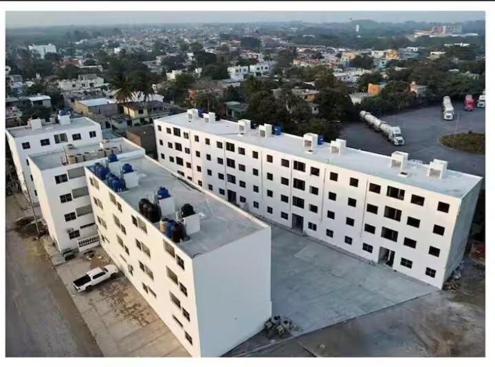 Apartment 2 min Miramar beach - Housity