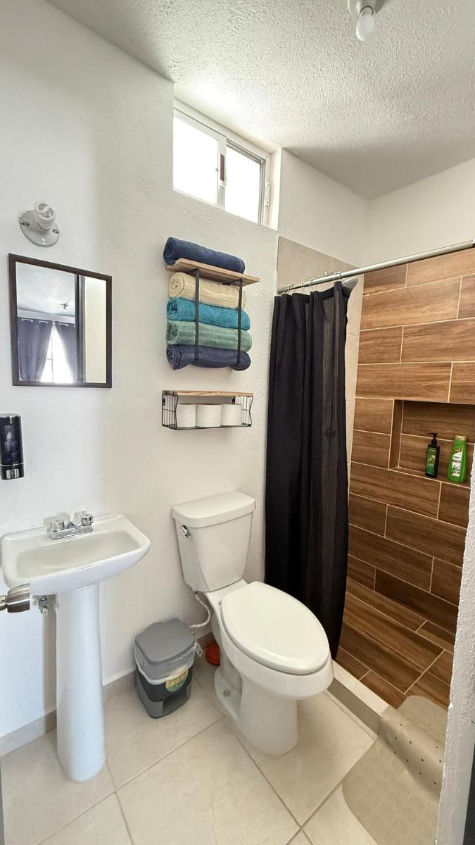 Apartment 2 min Miramar beach - Housity