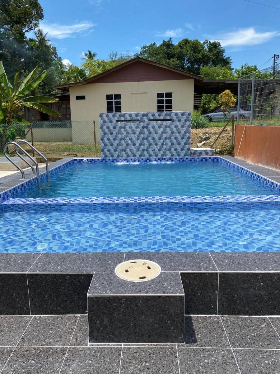 NSJay Guest House - Housity