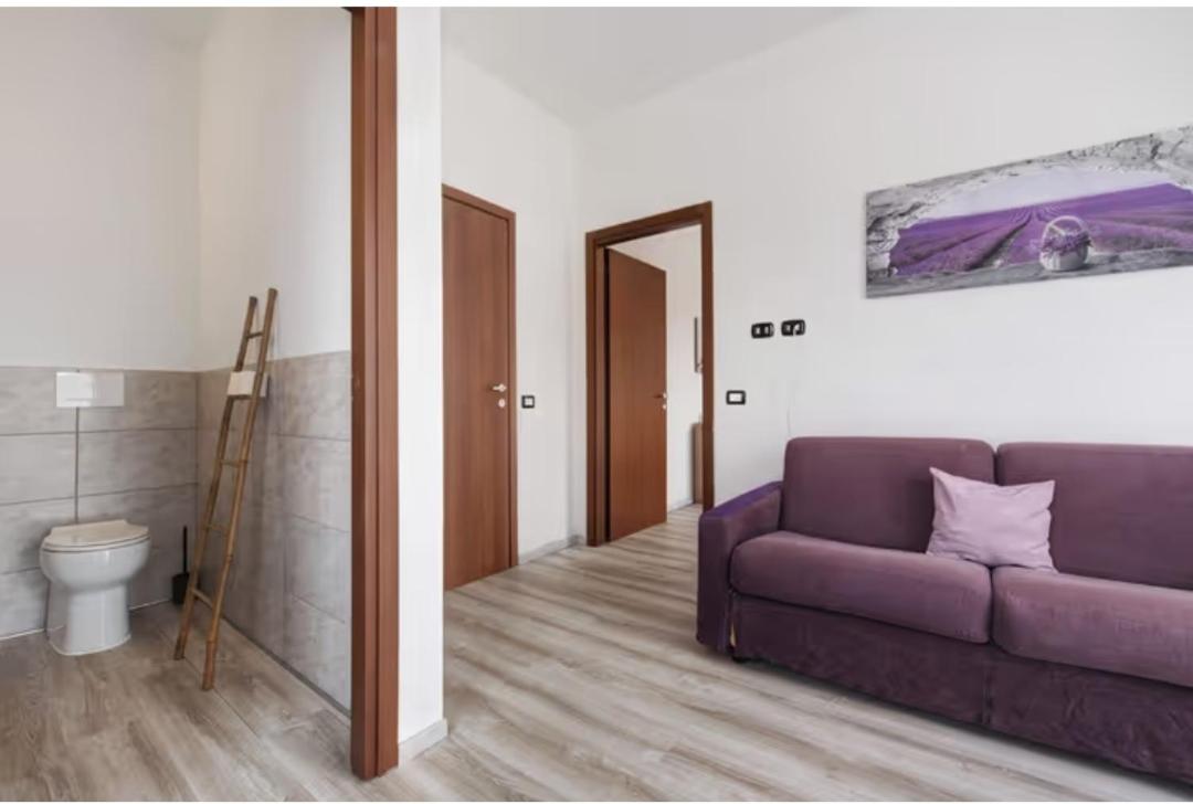 Miro' dreams - Housity