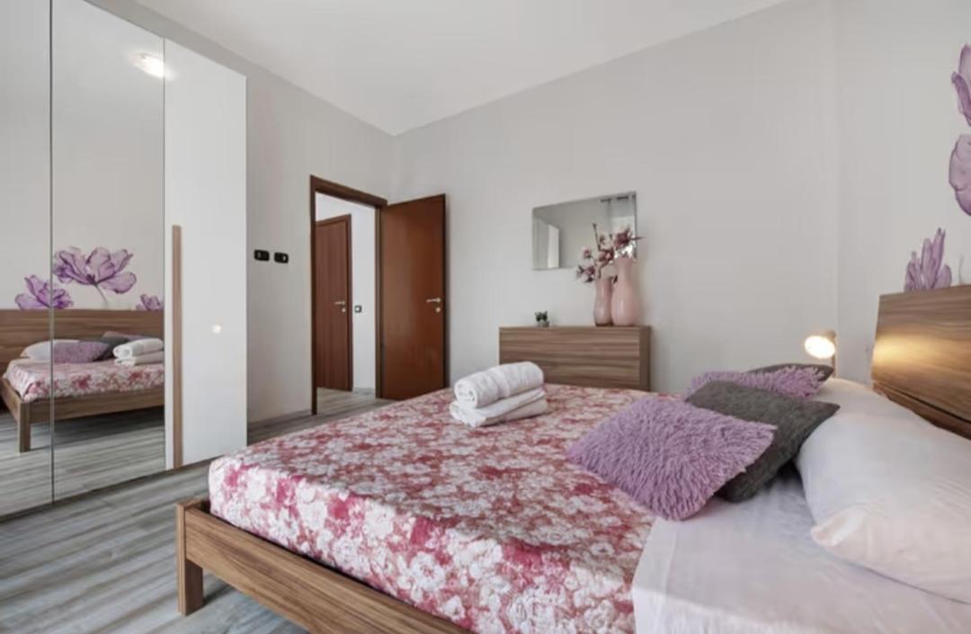 Miro' dreams - Housity