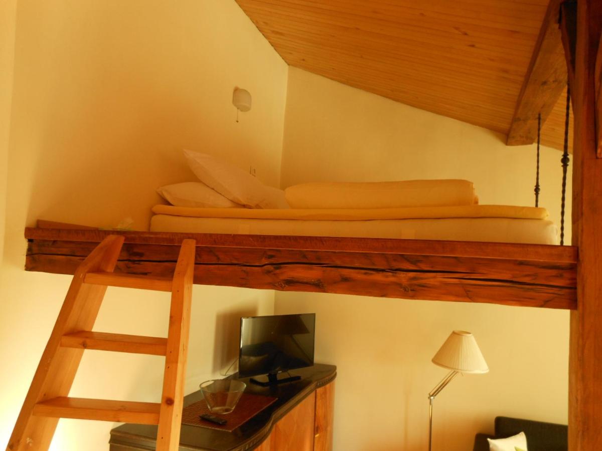 Daukanto Apartments - Housity