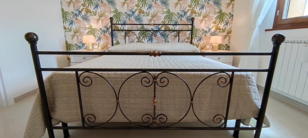 B&B Terra Camerte - Housity