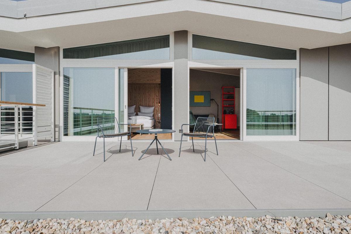 Silt & Sand Langeoog - Housity