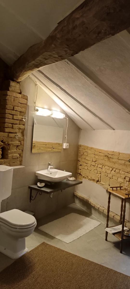 Lacetoliera Residenza d'epoca - Housity