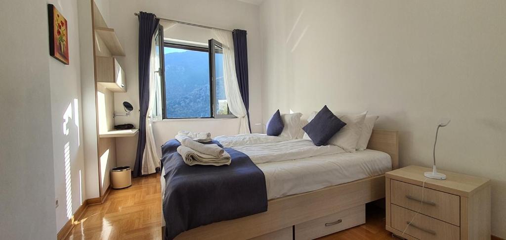 Lavender Bay Apartment Dee B02 - Housity