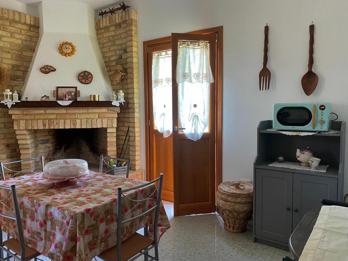 i 3 falchi Bed & Breakfast - Housity