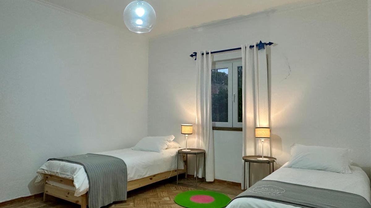 Portel by Check-in Portugal - Housity