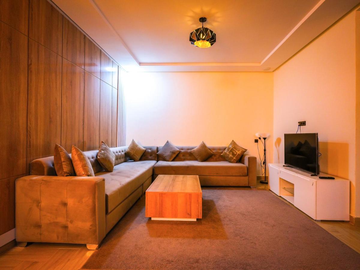 Hotel la Perle d'Arfoud - Housity