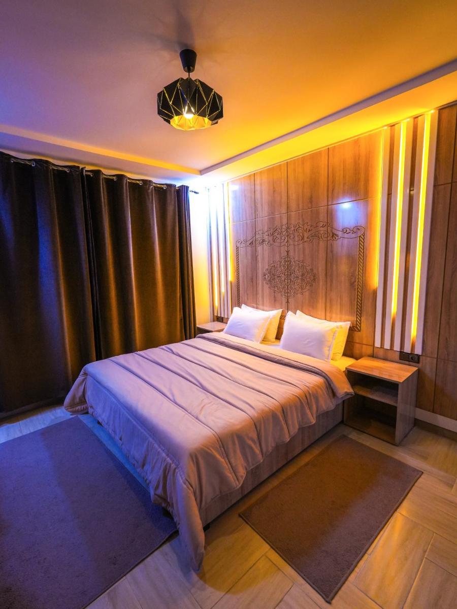 Hotel la Perle d'Arfoud - Housity