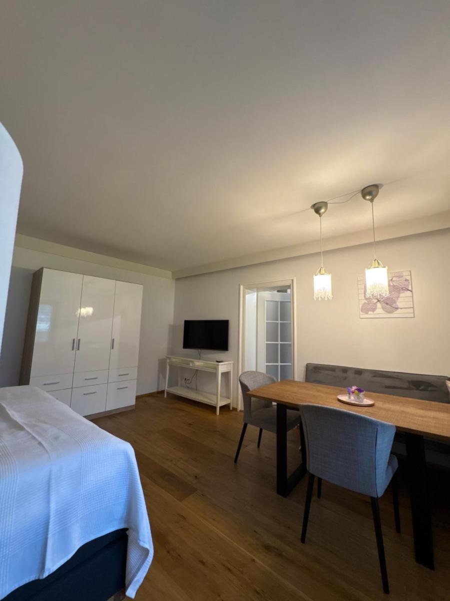 Pension Rangger - Housity