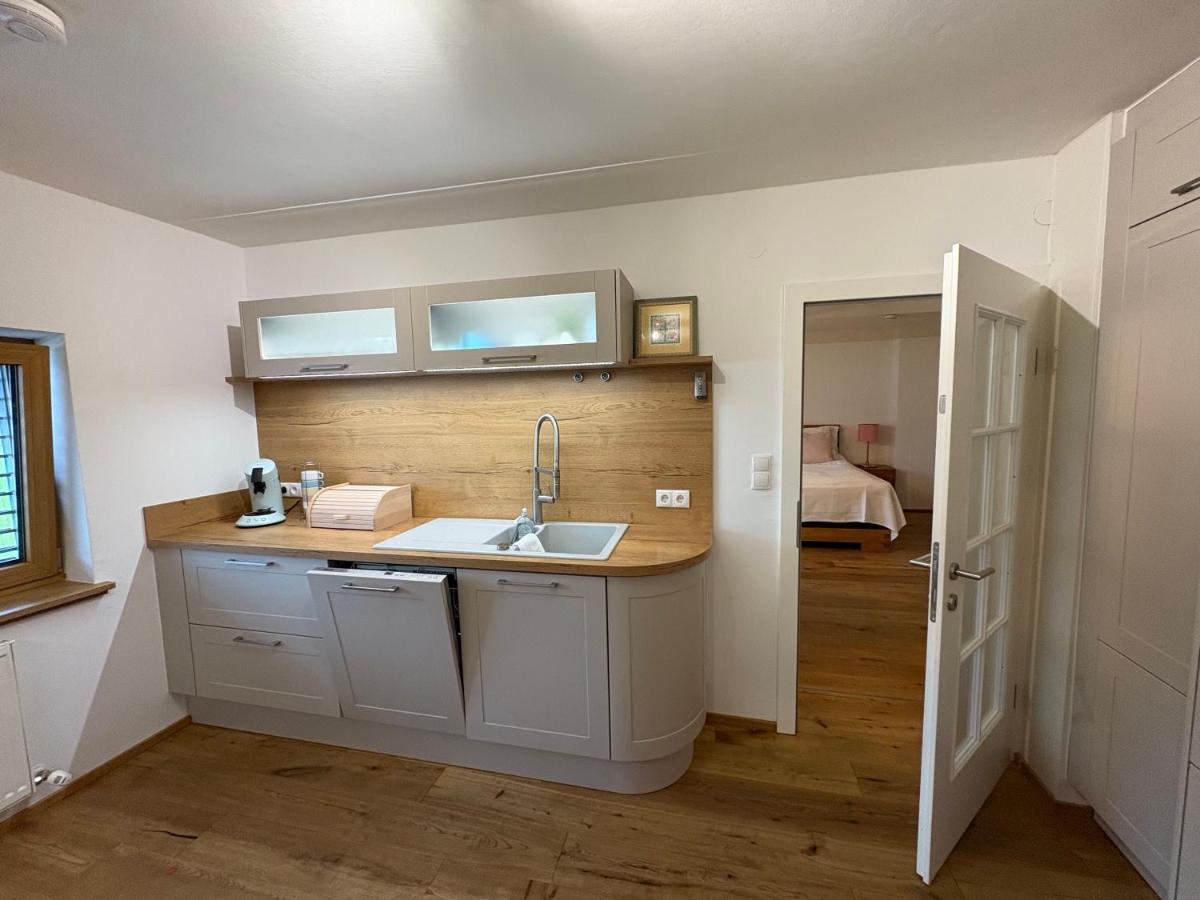 Pension Rangger - Housity