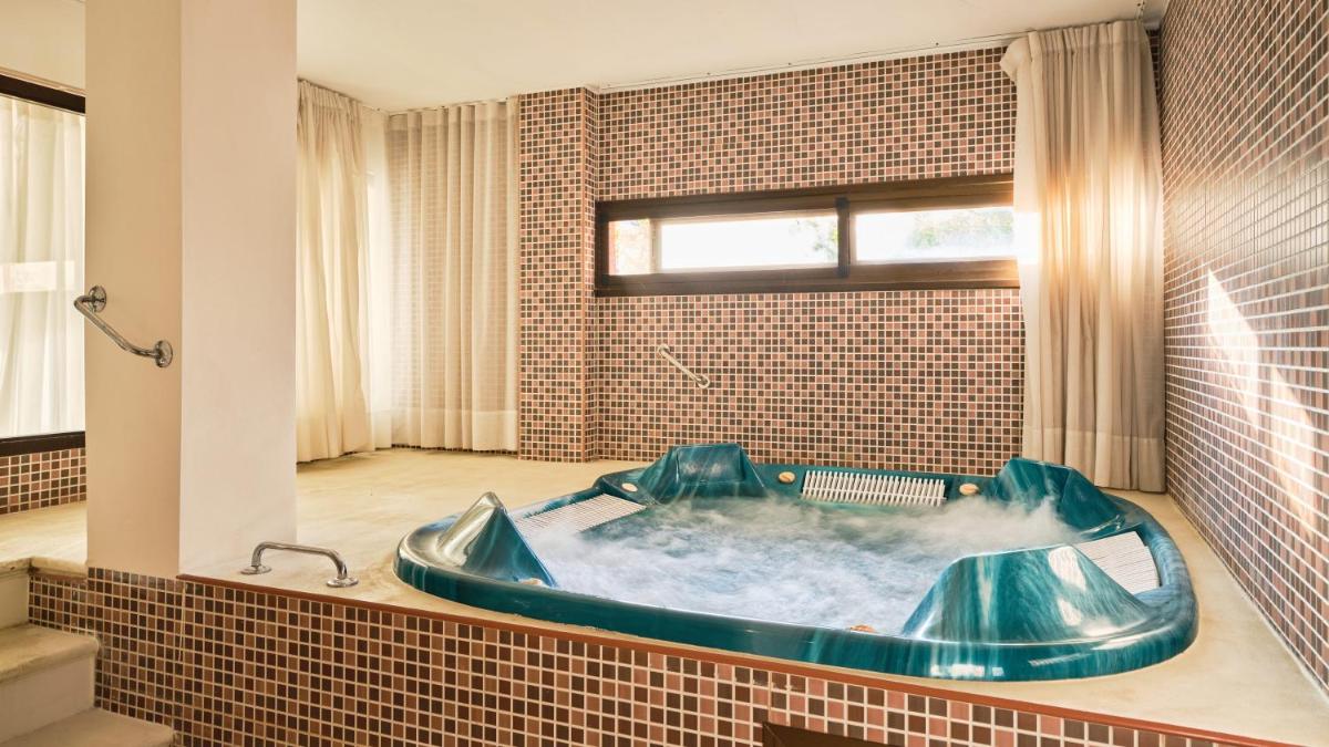 Imagen de la galería de Fénix Torremolinos - Adults Only Recommended, en Torremolinos