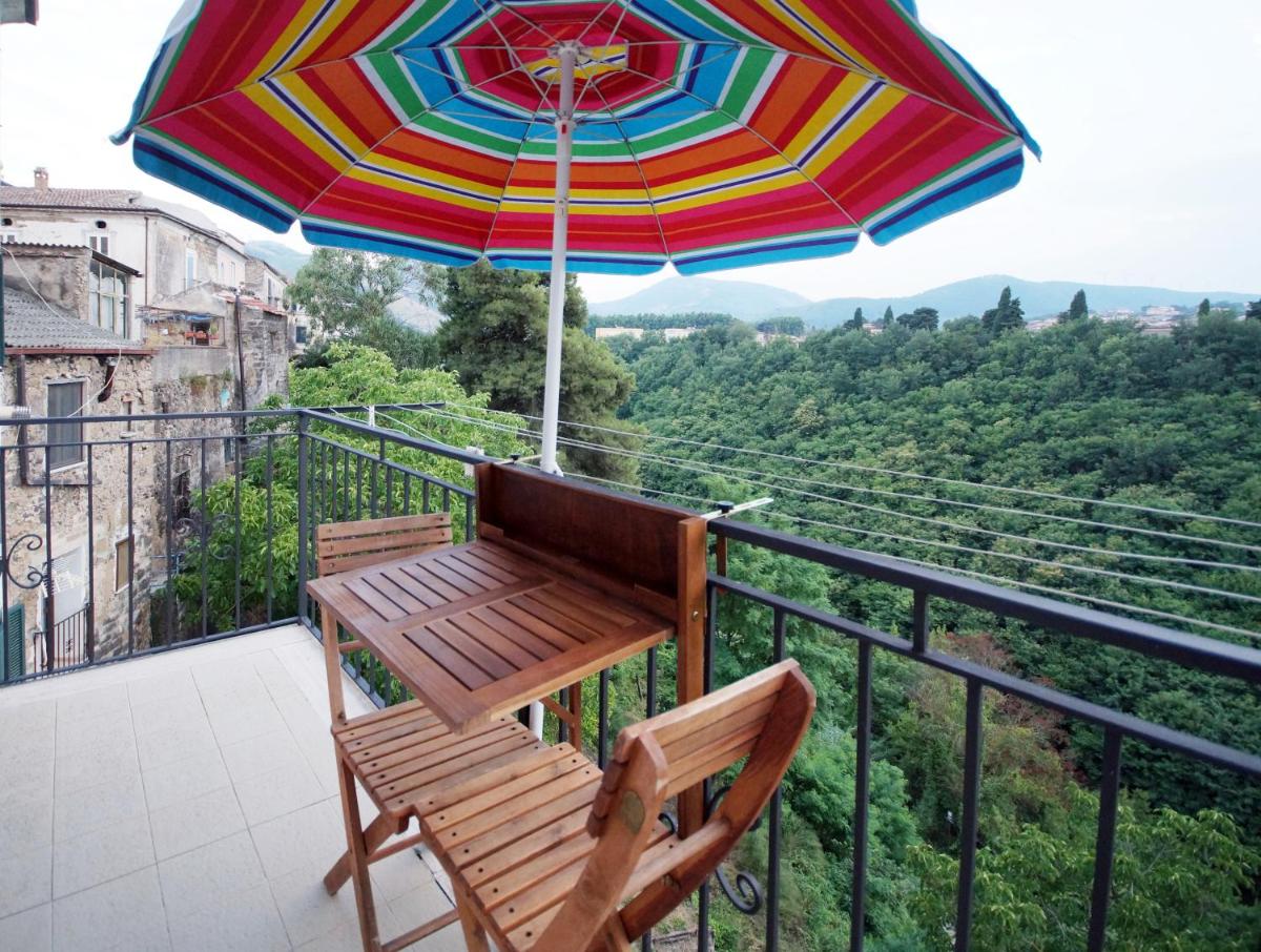 B&B Sant\'Agata Appartamento - Housity