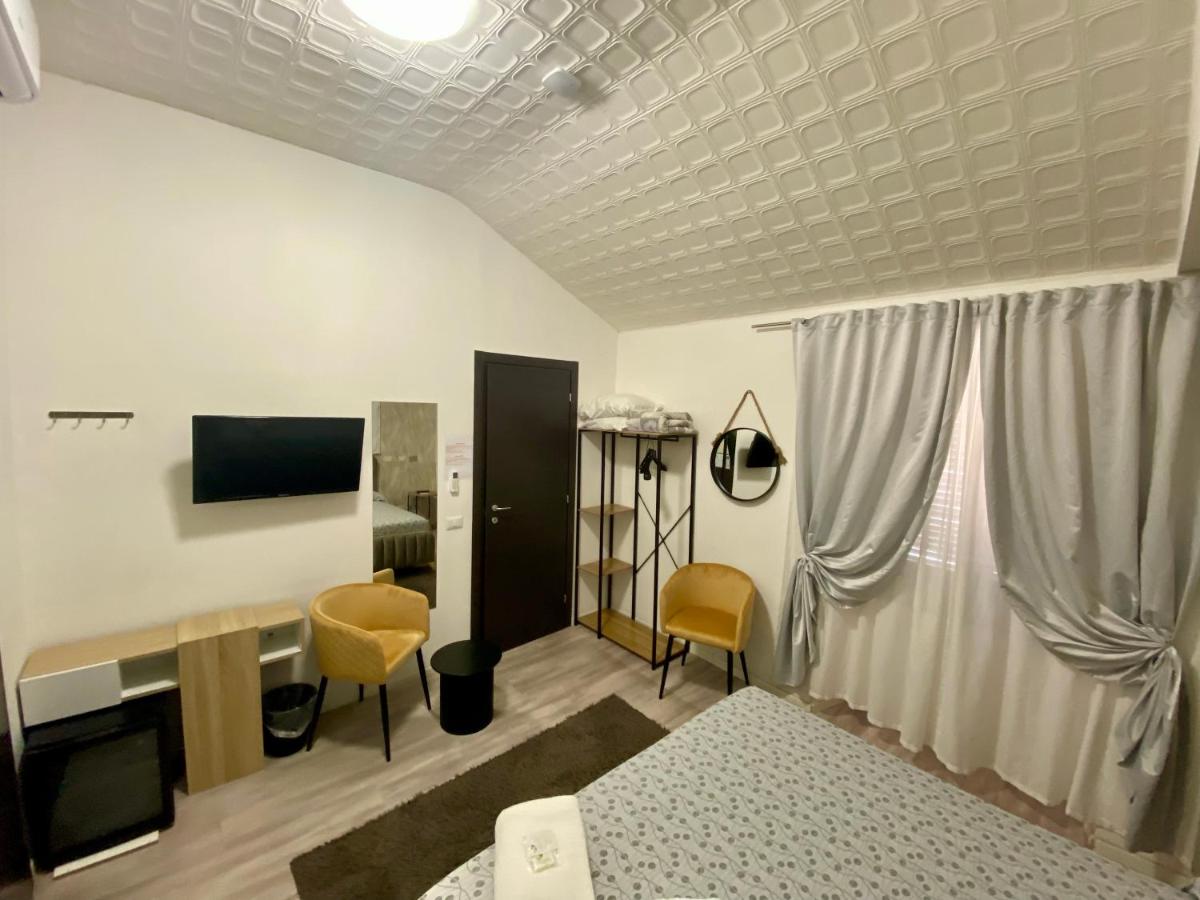 Guest House Minas - Housity