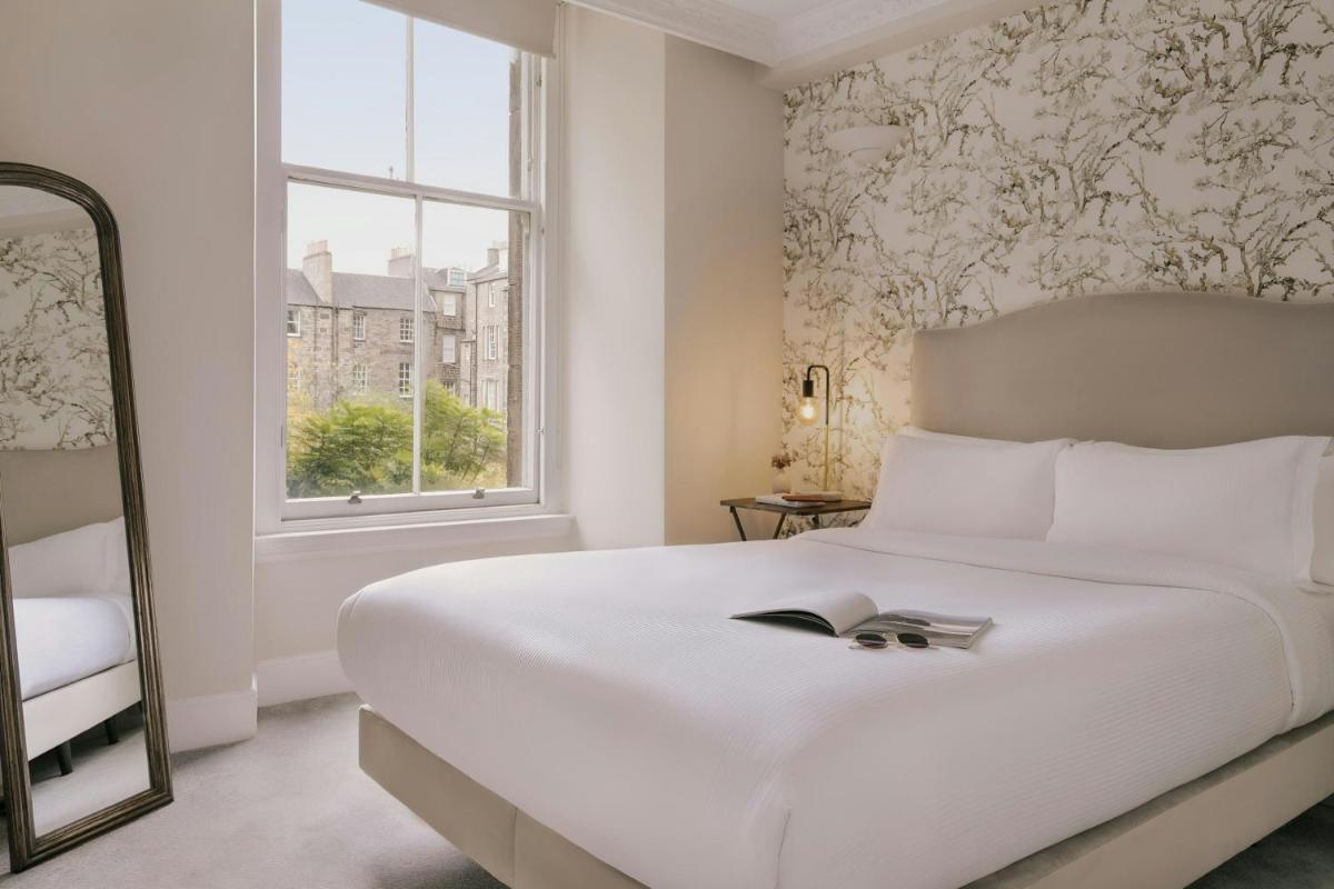 Sonder Royal Garden - Housity
