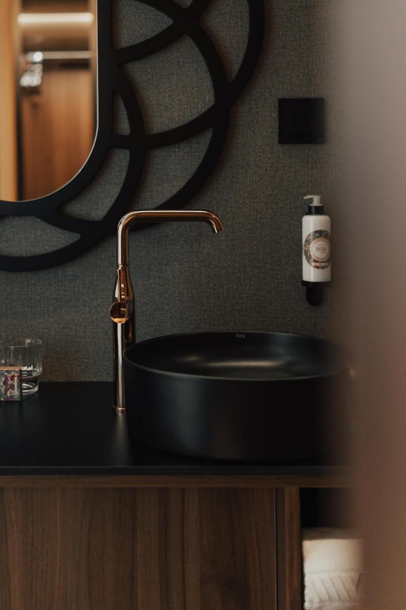 Imagem da galeria de Hotel Leiriartem by Grupo Quinta dos Lagos em Leiria