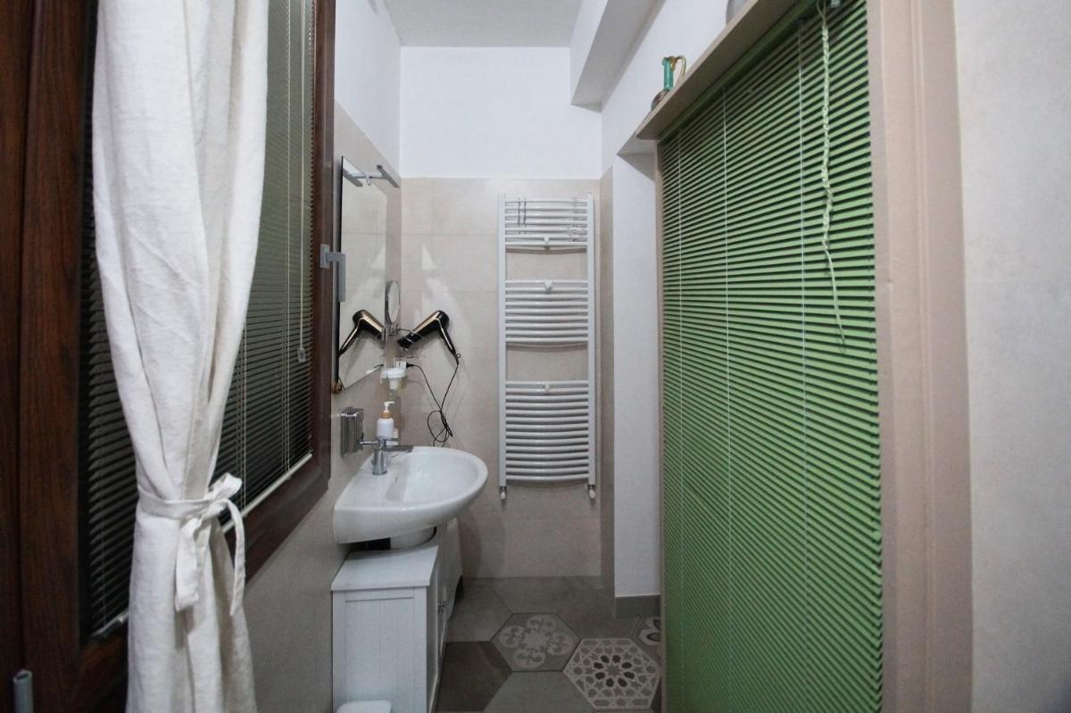 B&B Sant\'Agata Appartamento - Housity