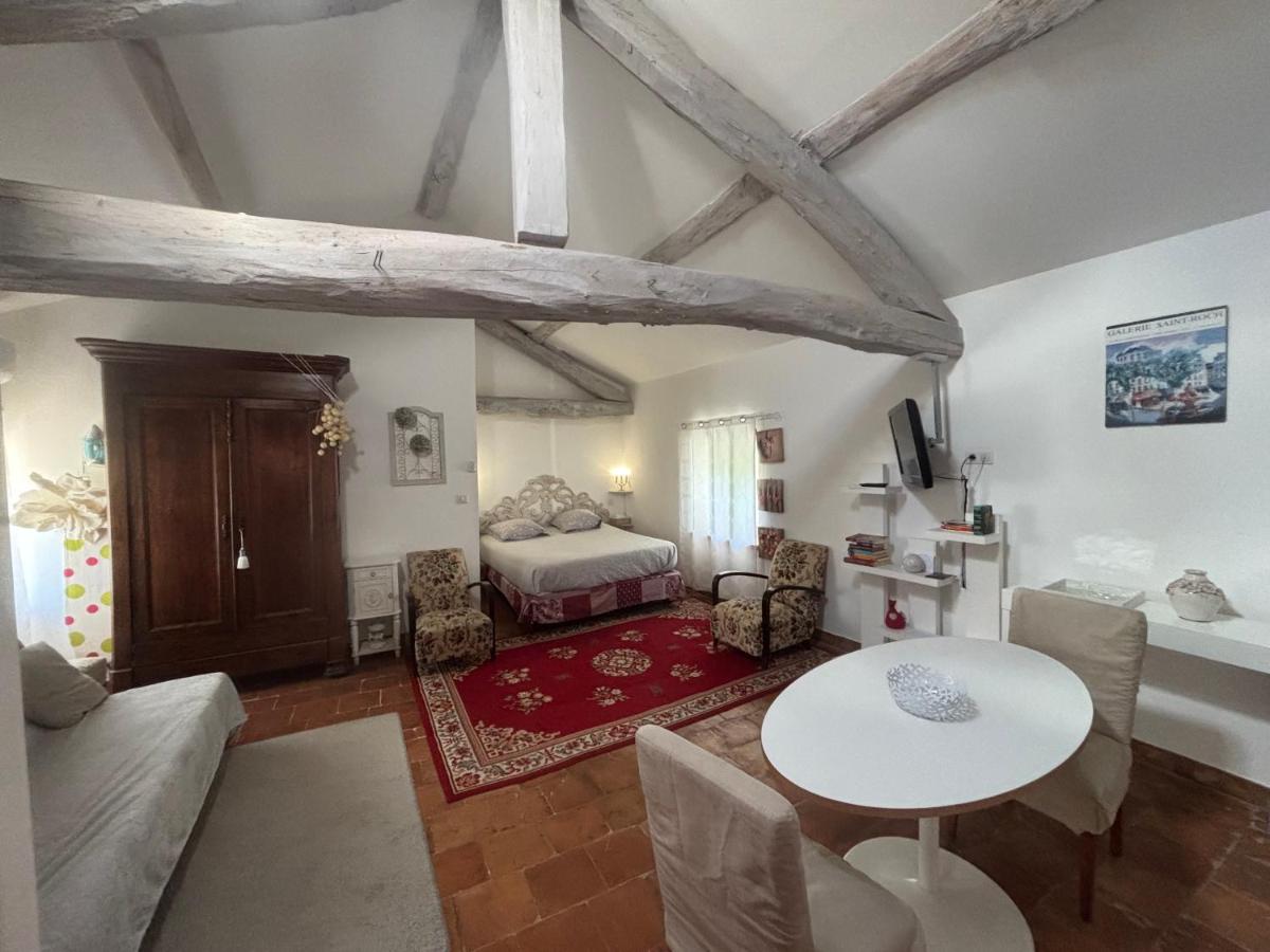 Maison Bersane - Housity