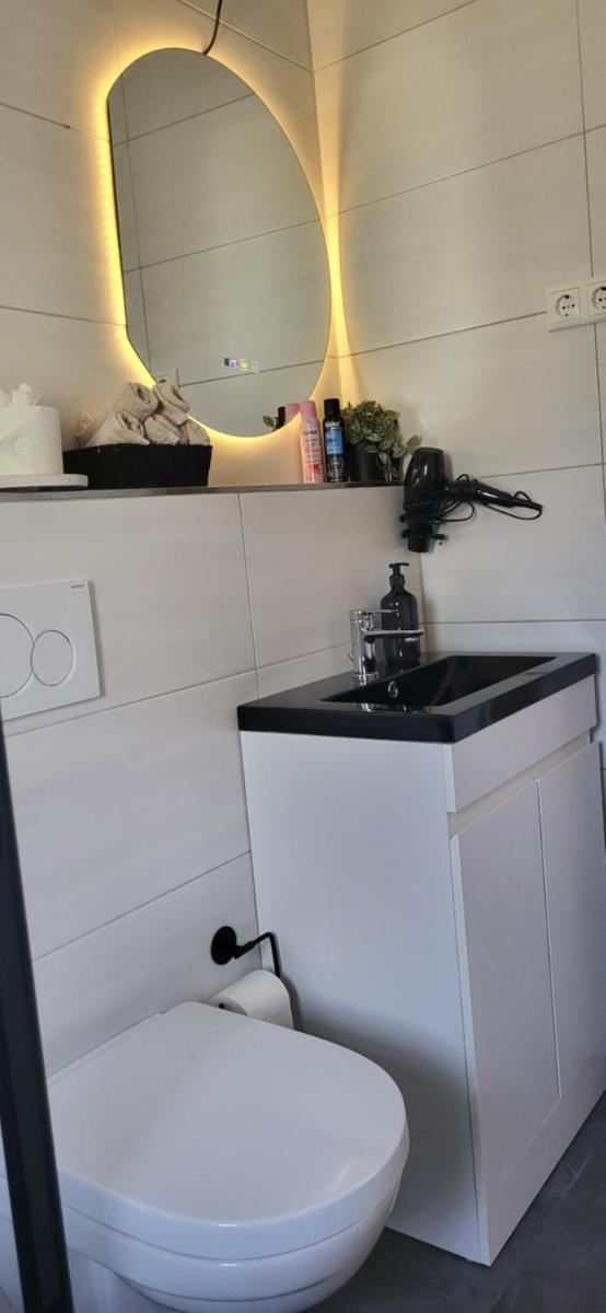 E+E Apartment Nah am Centro - Housity
