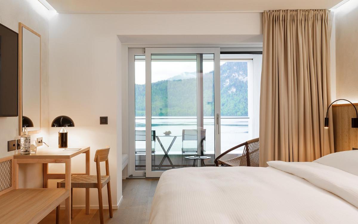 Campus Hotel Hertenstein - Housity