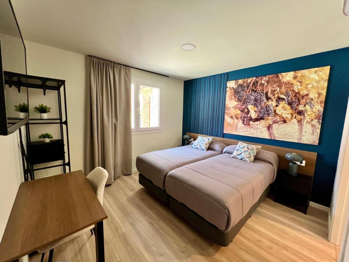 Iraipe Haro Auto Check-in - Housity