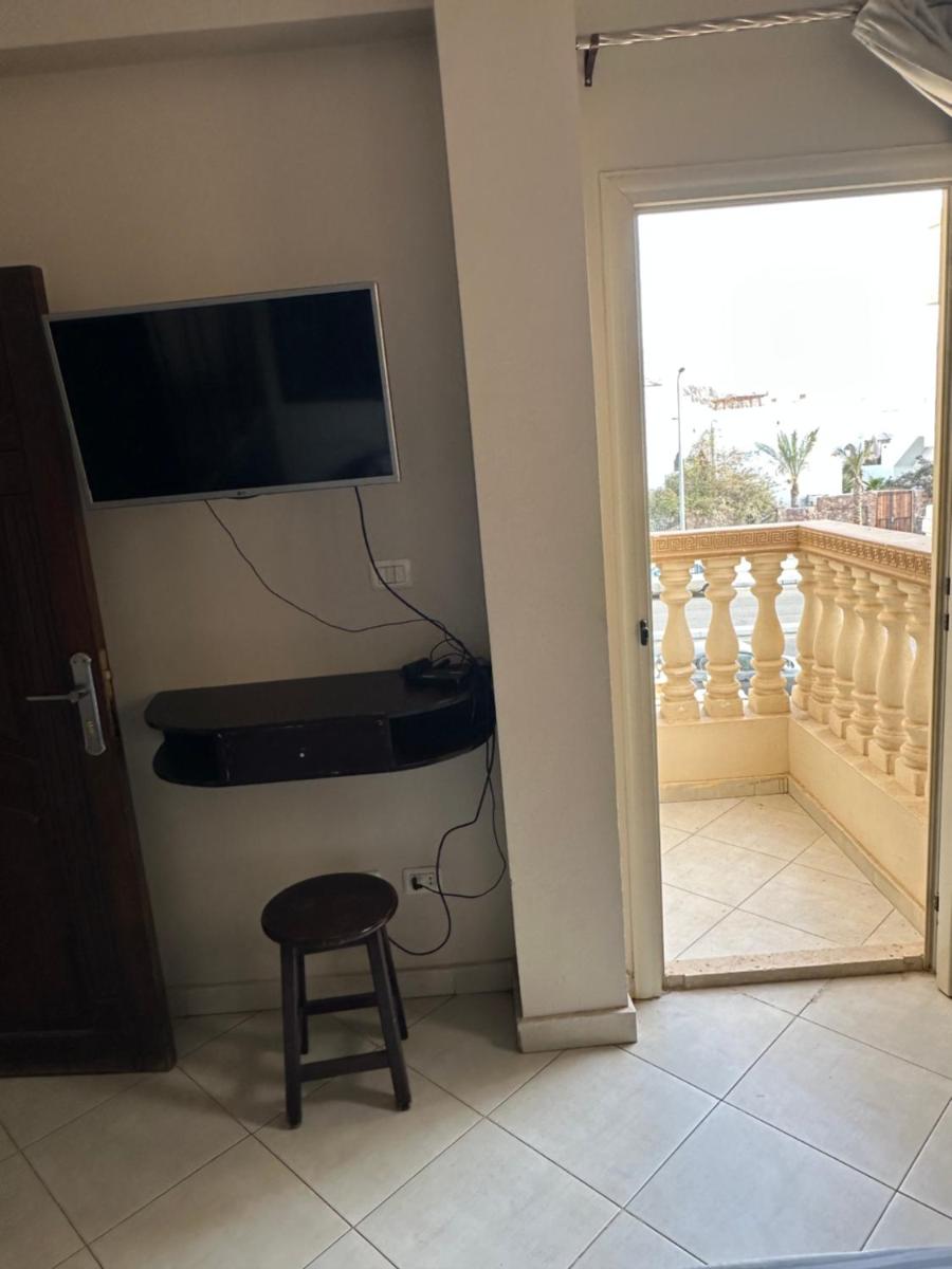 Lucky house dahab - Housity