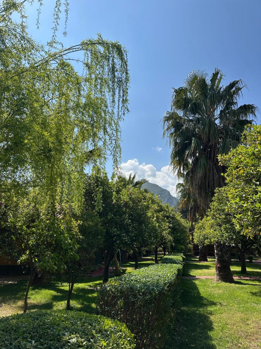 Ceylan Bungalow - Housity