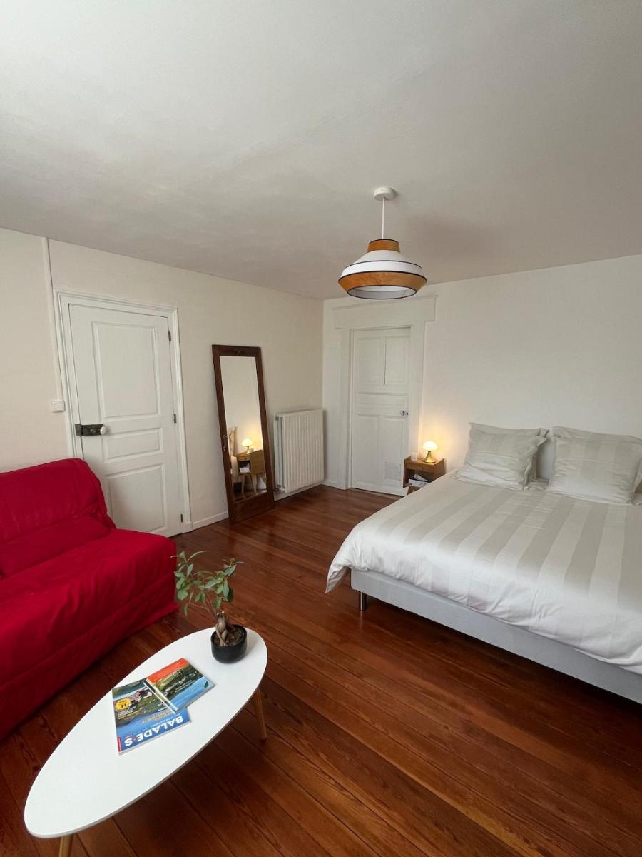 Le Clos de Marguerite - Housity