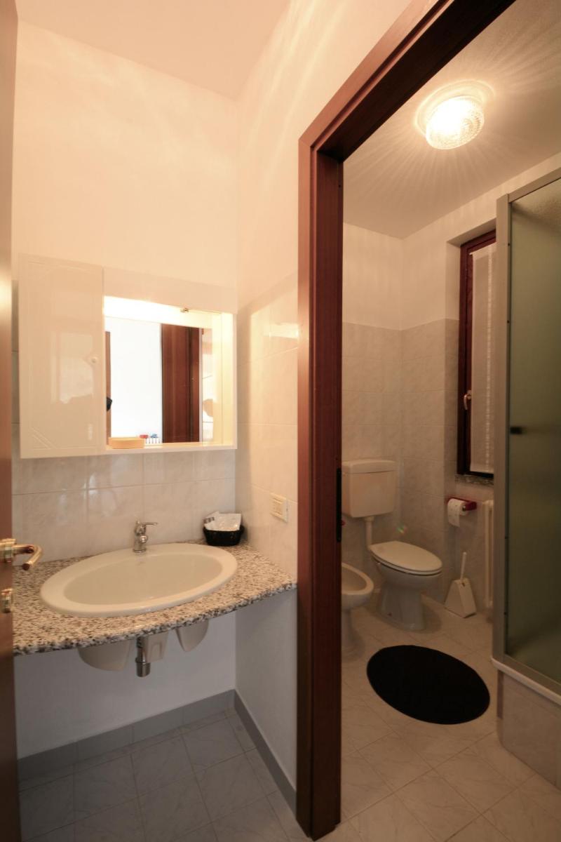 Agriturismo Runchee - Housity
