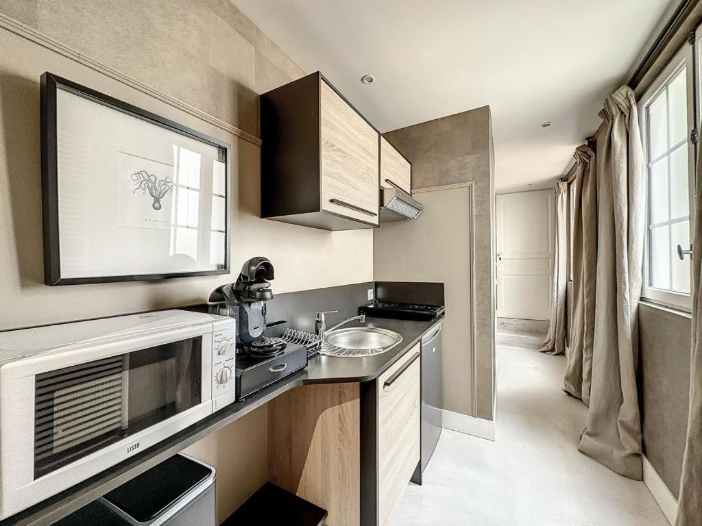 Le Clos Guivet - Housity