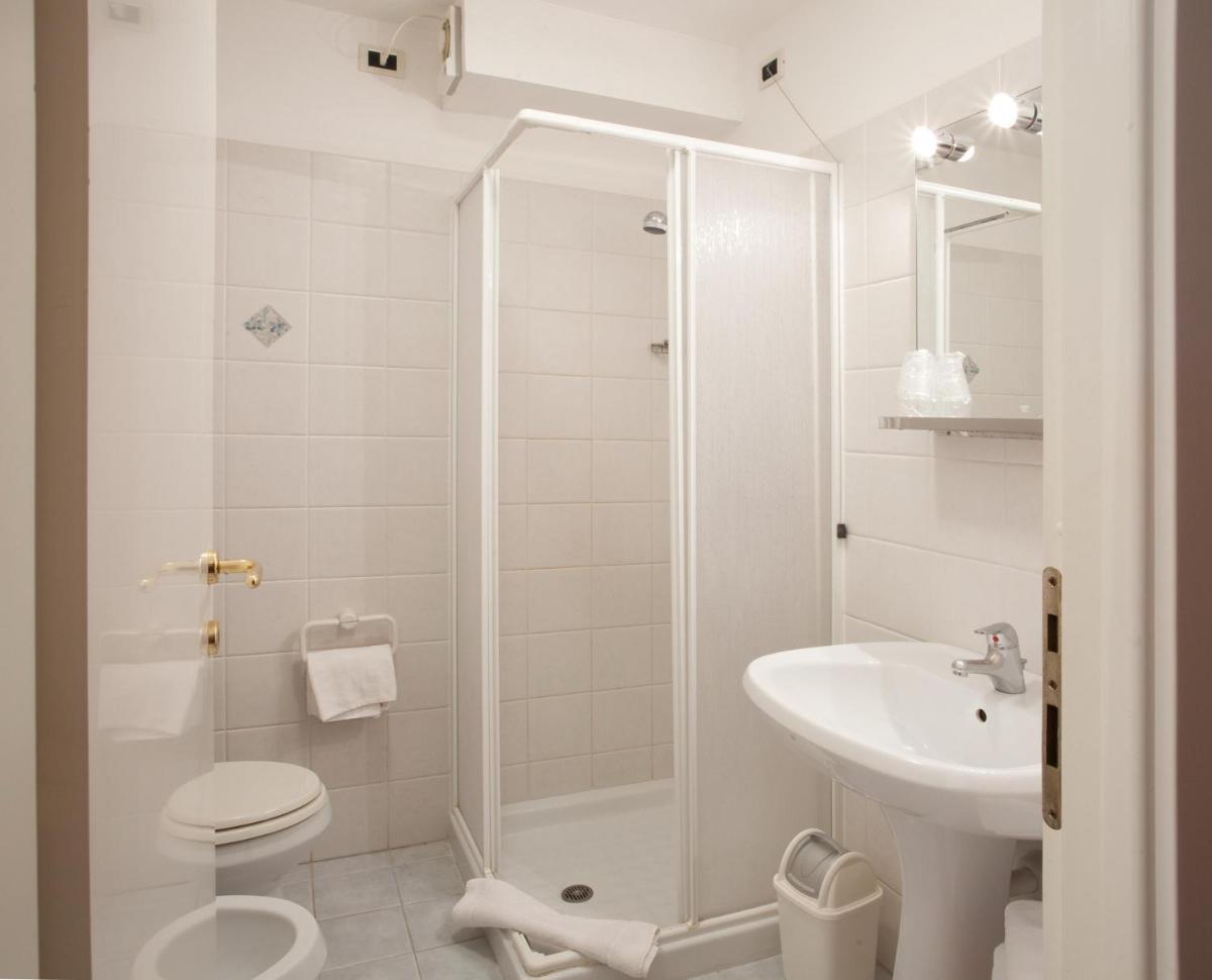 Relais Borgofasceo - Housity