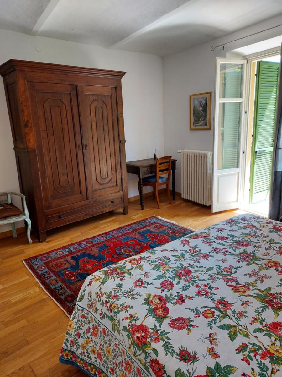 Il giardino di Olivia - Housity