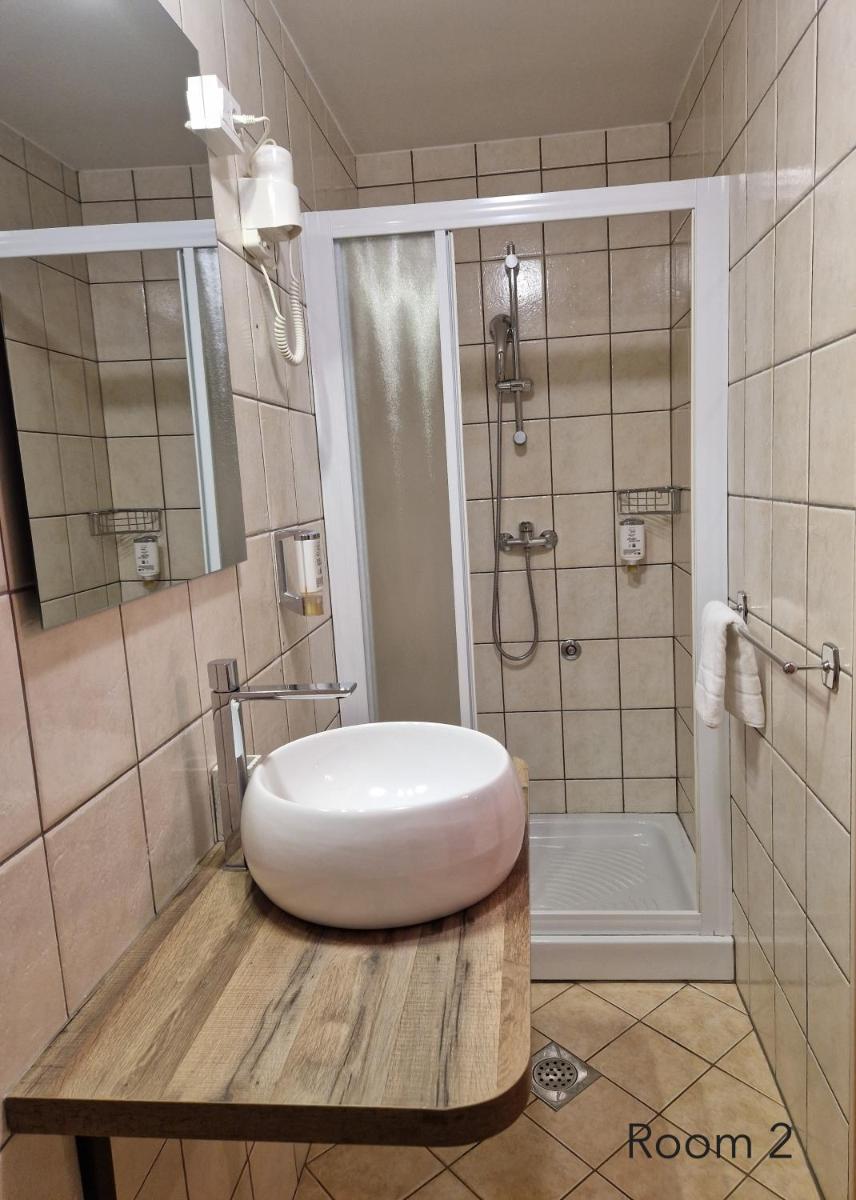 Rooms & Apartments Giulia - Housity