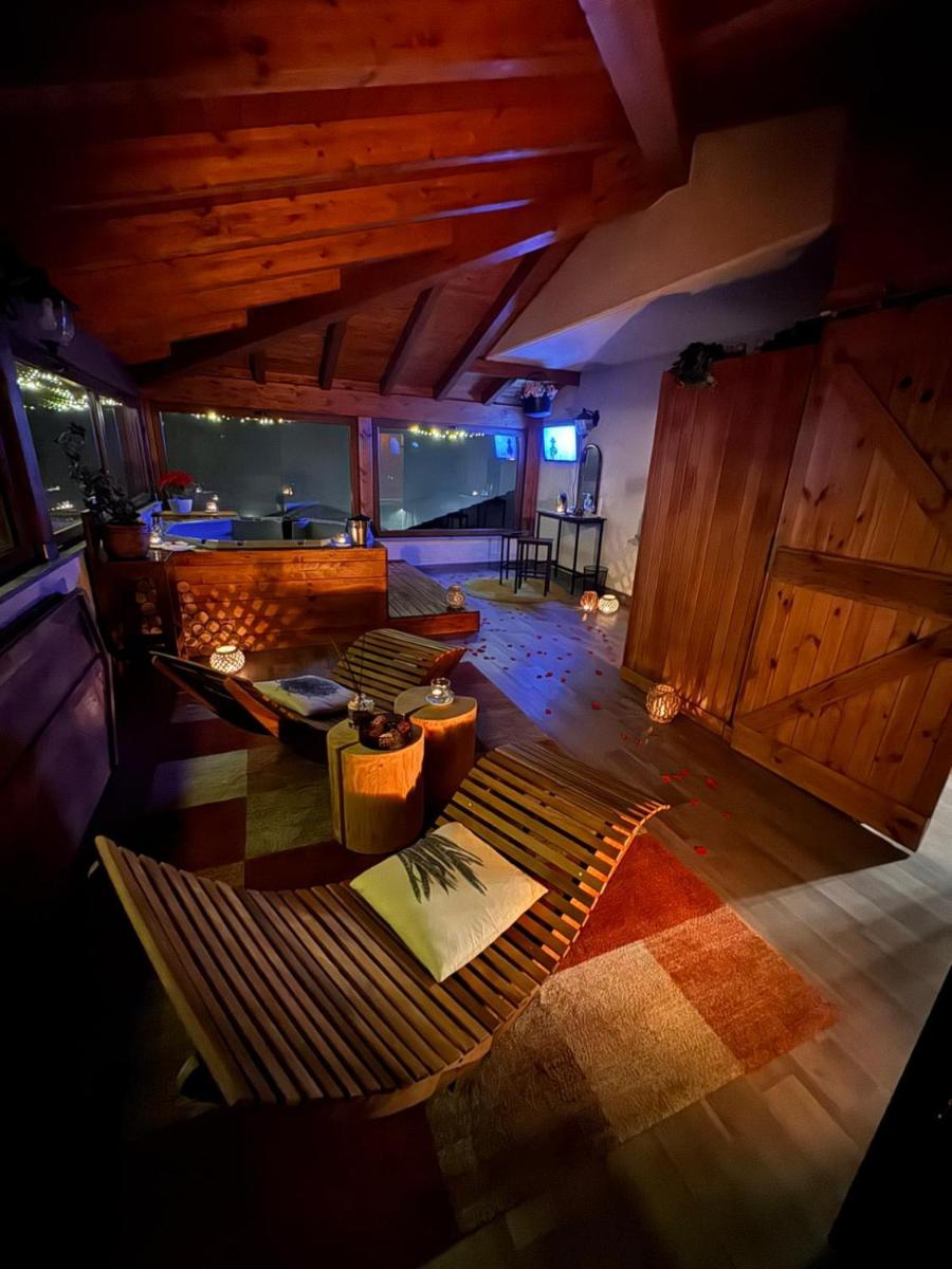 Albergo Canella - Housity