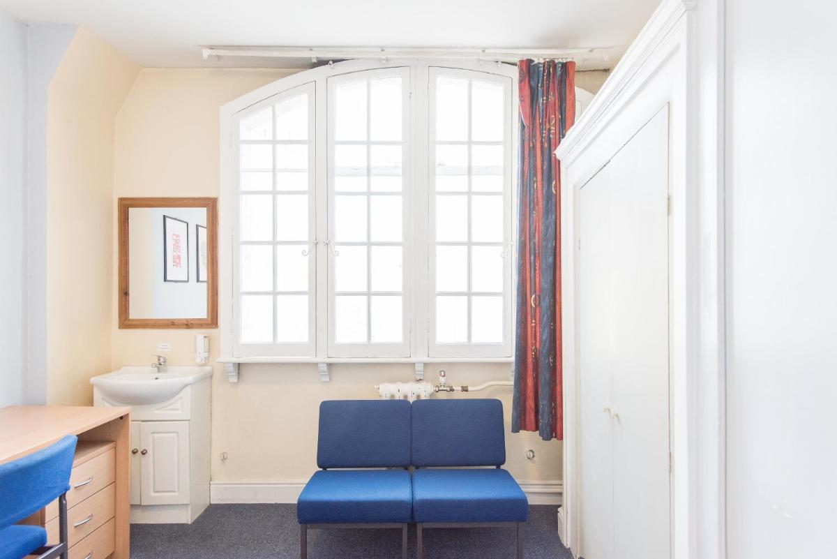 Strand Continental - Housity