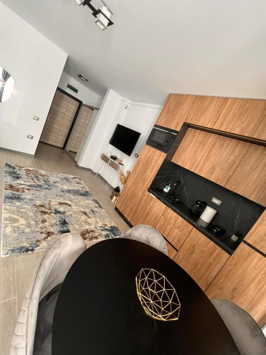 North Spa&Pools AlezziBeach - Housity